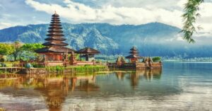 Best Things to Do in Bali