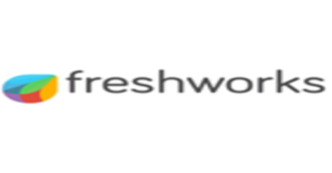 Freshworks CRM