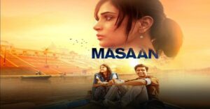 Masaan film cast