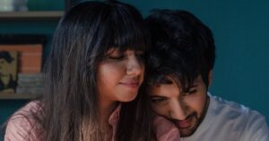 Upcoming Indian web series on Netflix