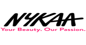 Nykaa Black Friday deals