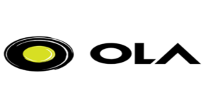 Ola Cabs