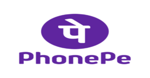 PhonePe UPI Payments