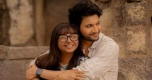 When Dimple Met Rishi series continuation