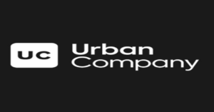 Urban Company app